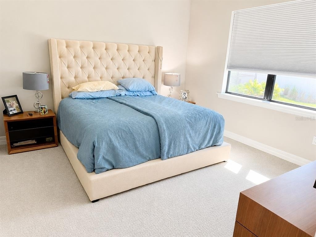 2635 Bebb Oak Drive - Photo 5