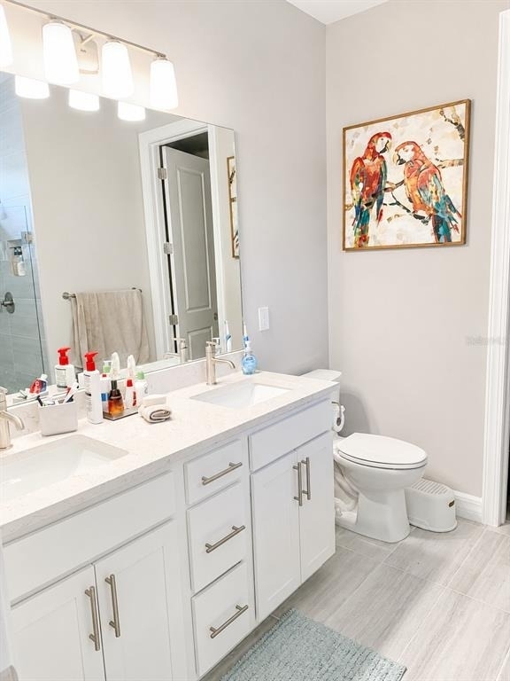 2635 Bebb Oak Drive - Photo 9