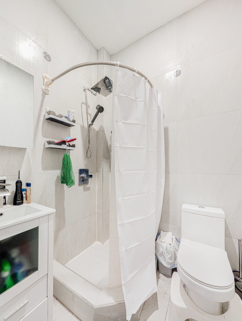 1518 Jefferson Avenue - Photo 6