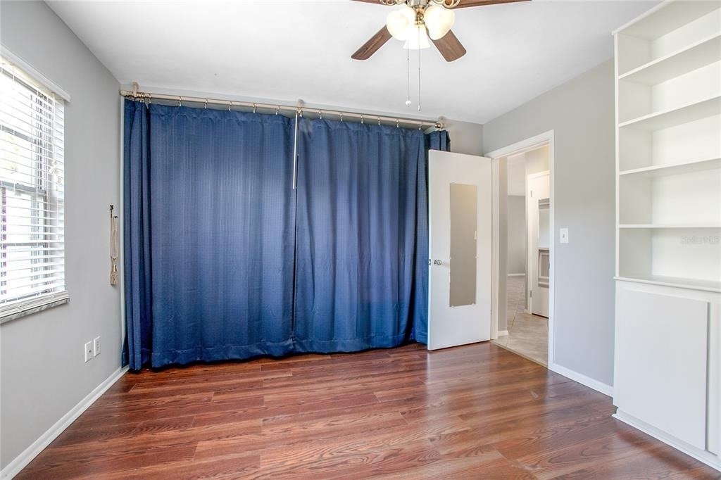 135 W Minnesota Avenue - Photo 4