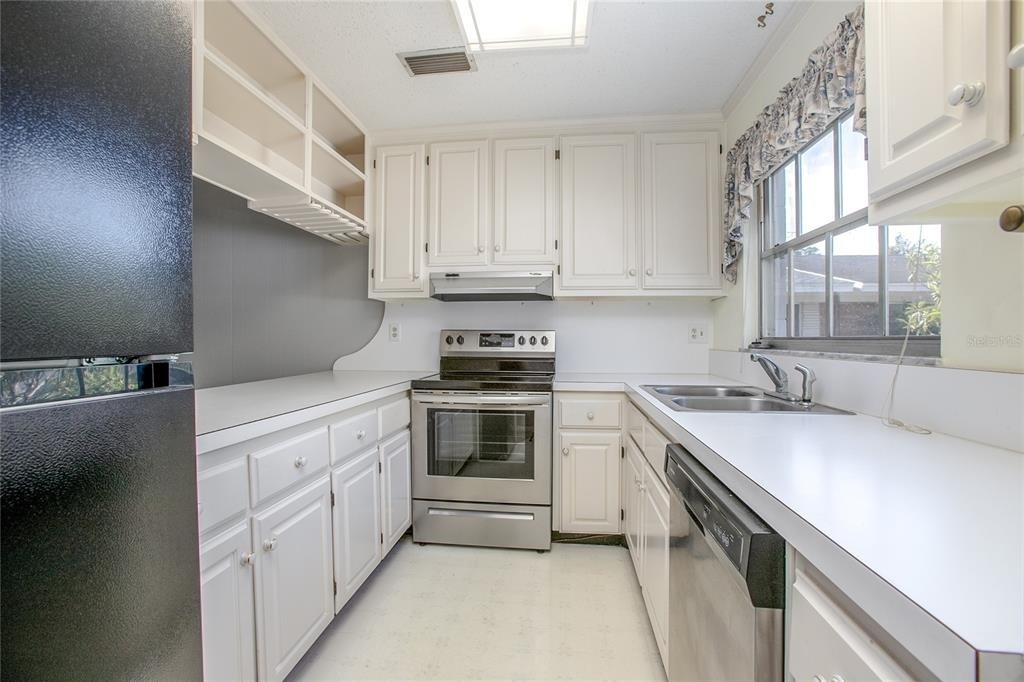 135 W Minnesota Avenue - Photo 5