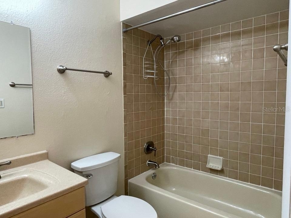 512 Galloway Avenue - Photo 15