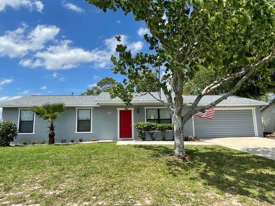512 Galloway Avenue - Photo 18
