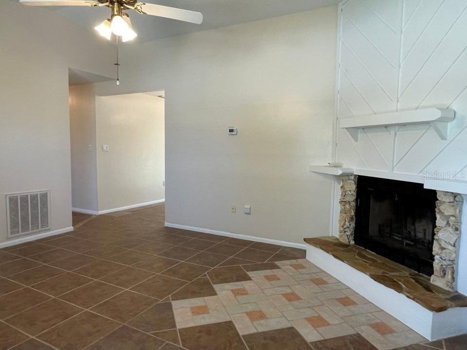 512 Galloway Avenue - Photo 9