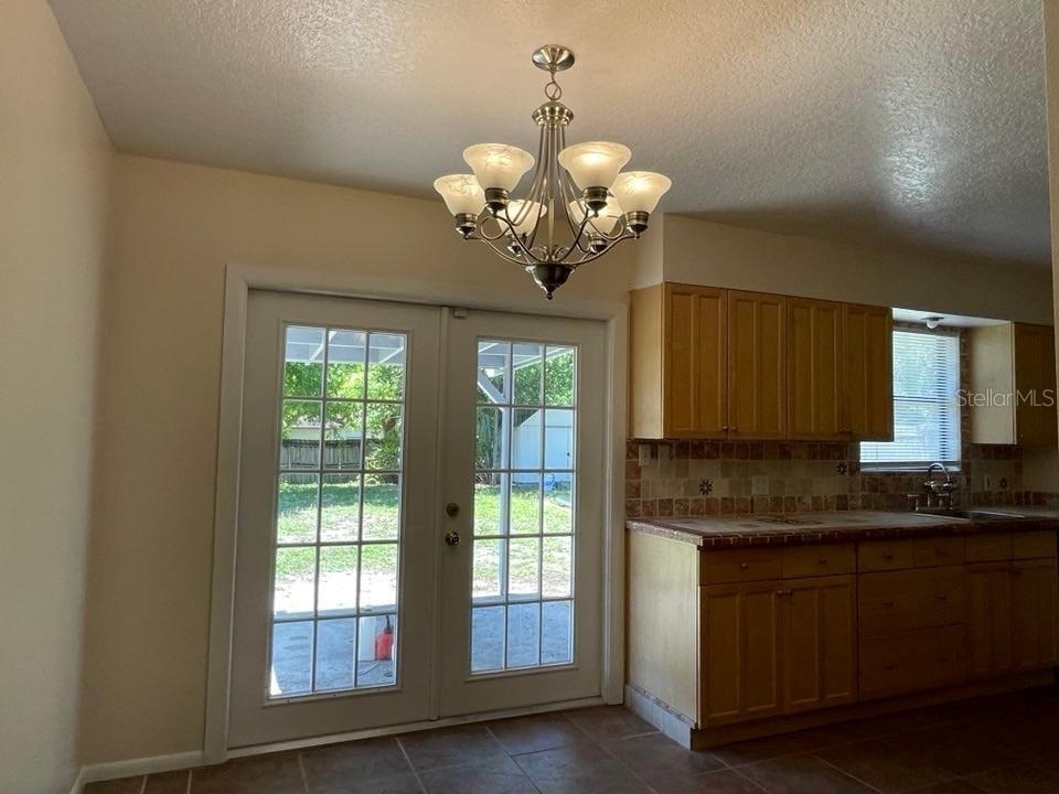 512 Galloway Avenue - Photo 6