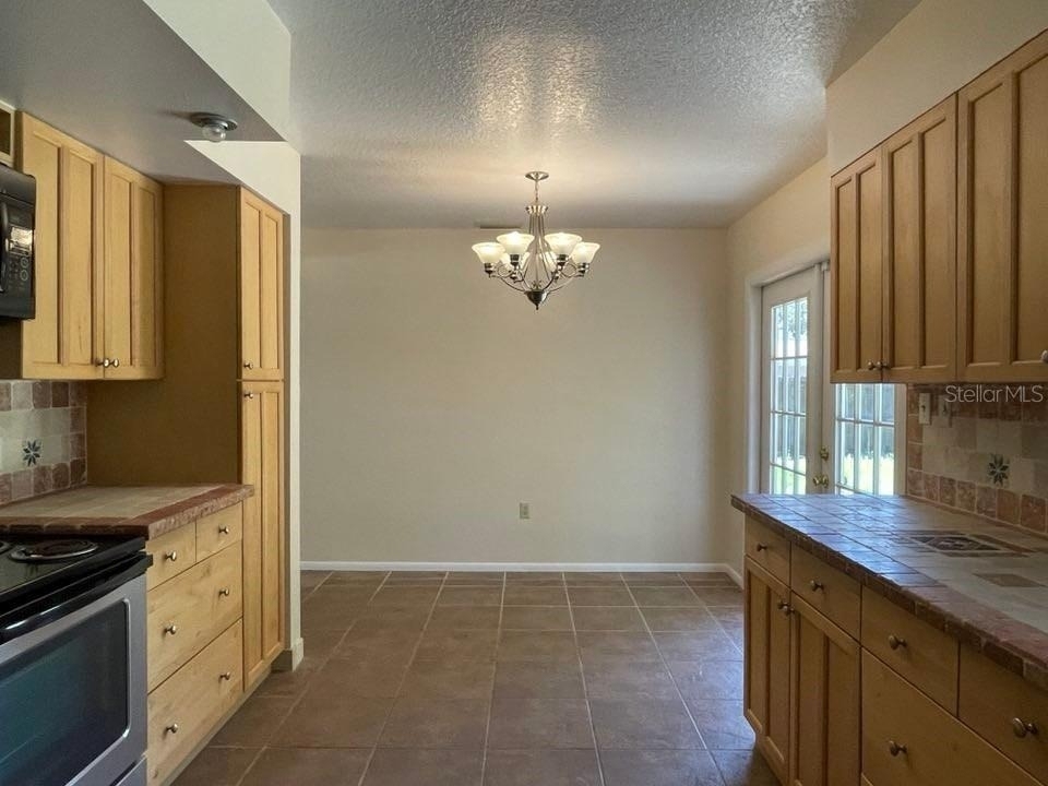 512 Galloway Avenue - Photo 7