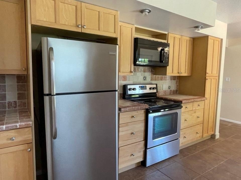 512 Galloway Avenue - Photo 4