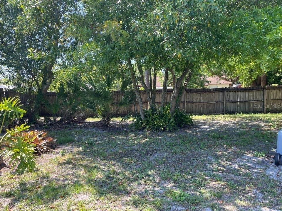 512 Galloway Avenue - Photo 16