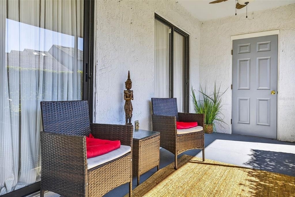 4180 Brentwood Park Circle - Photo 33