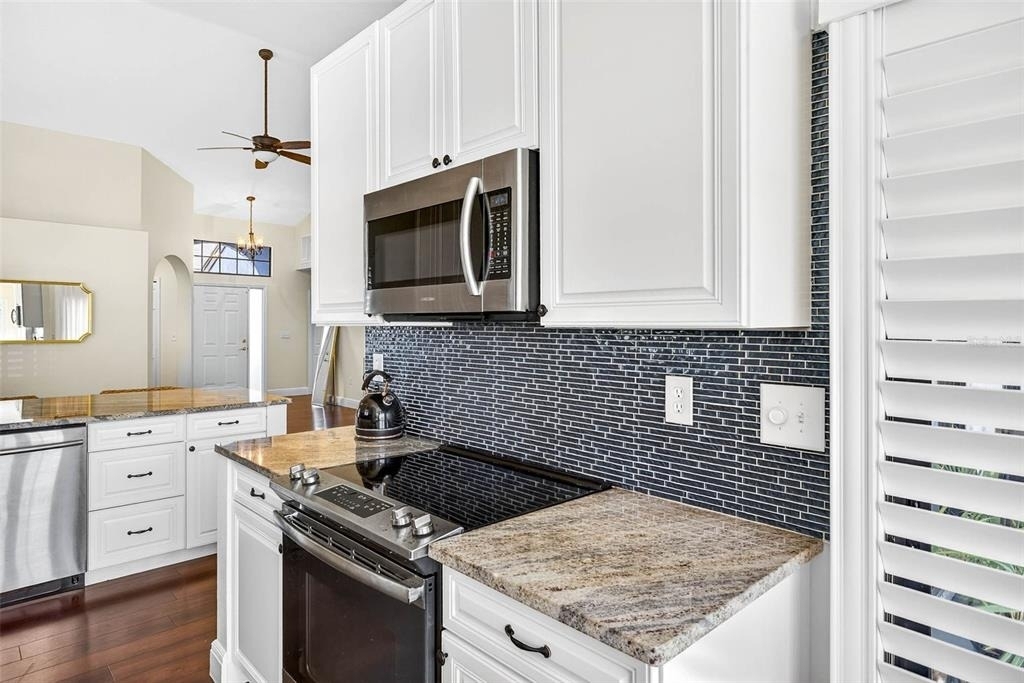 4180 Brentwood Park Circle - Photo 15