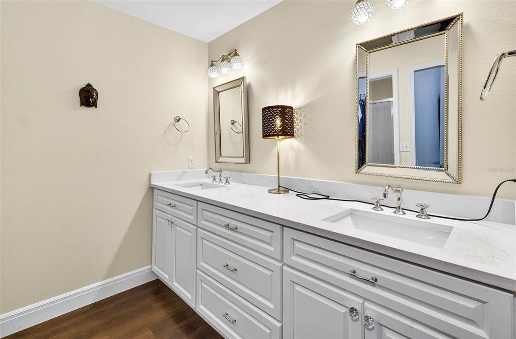 4180 Brentwood Park Circle - Photo 26