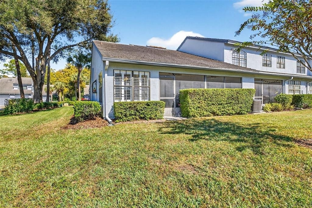 4180 Brentwood Park Circle - Photo 35