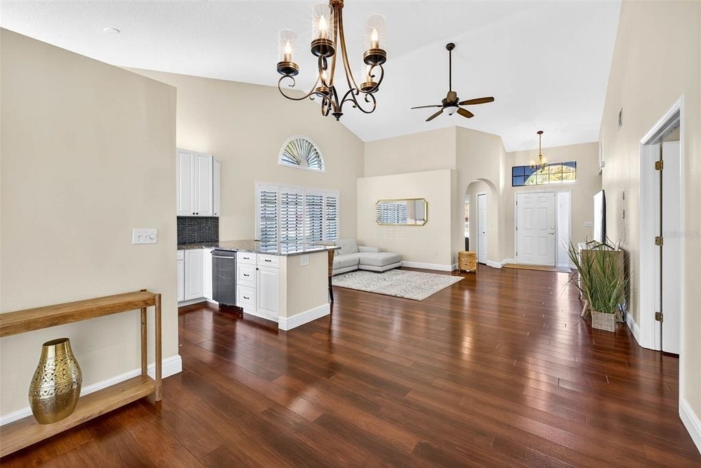 4180 Brentwood Park Circle - Photo 9