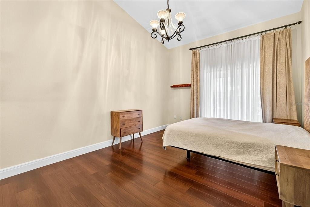 4180 Brentwood Park Circle - Photo 22