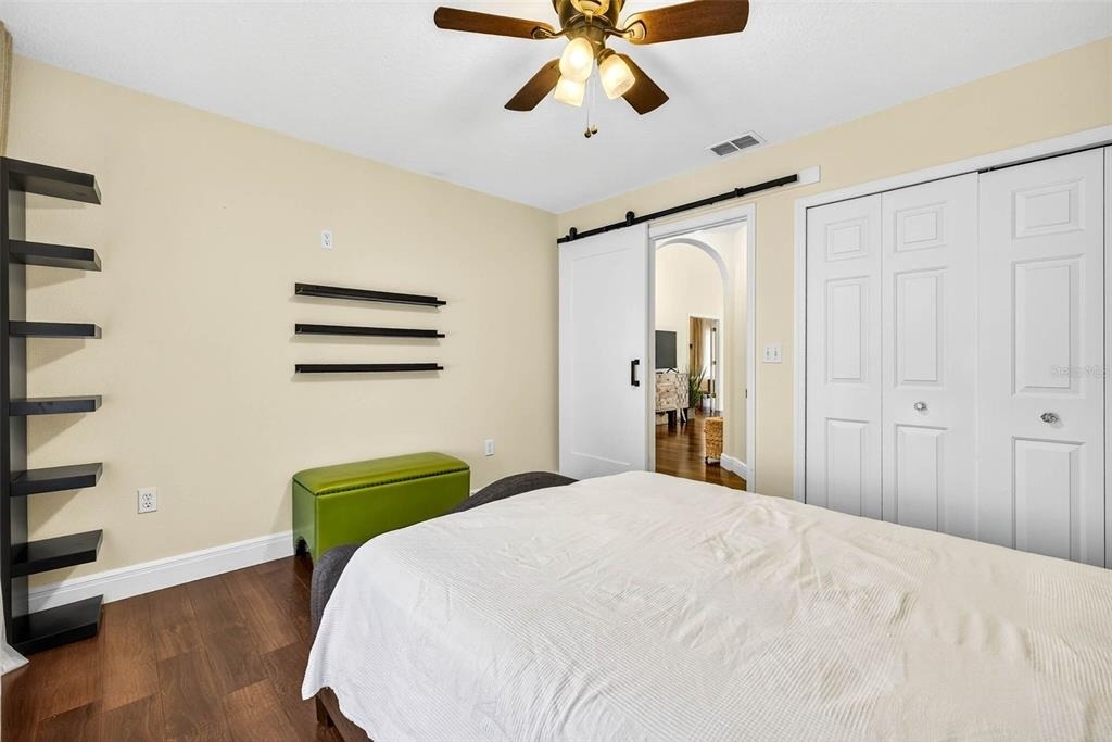 4180 Brentwood Park Circle - Photo 18