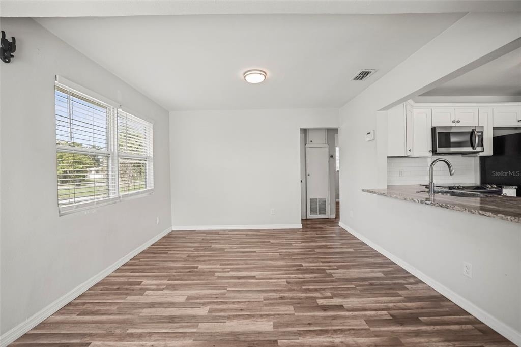 2601 16th Avenue N - Photo 2