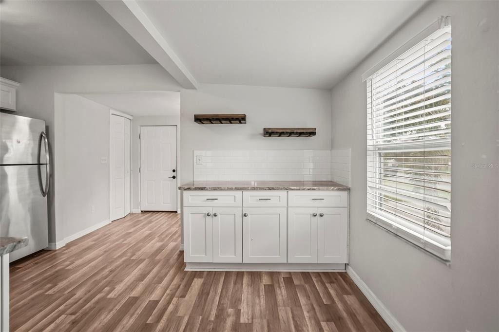 2601 16th Avenue N - Photo 10