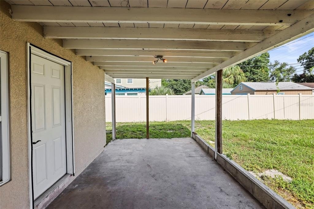 2601 16th Avenue N - Photo 25