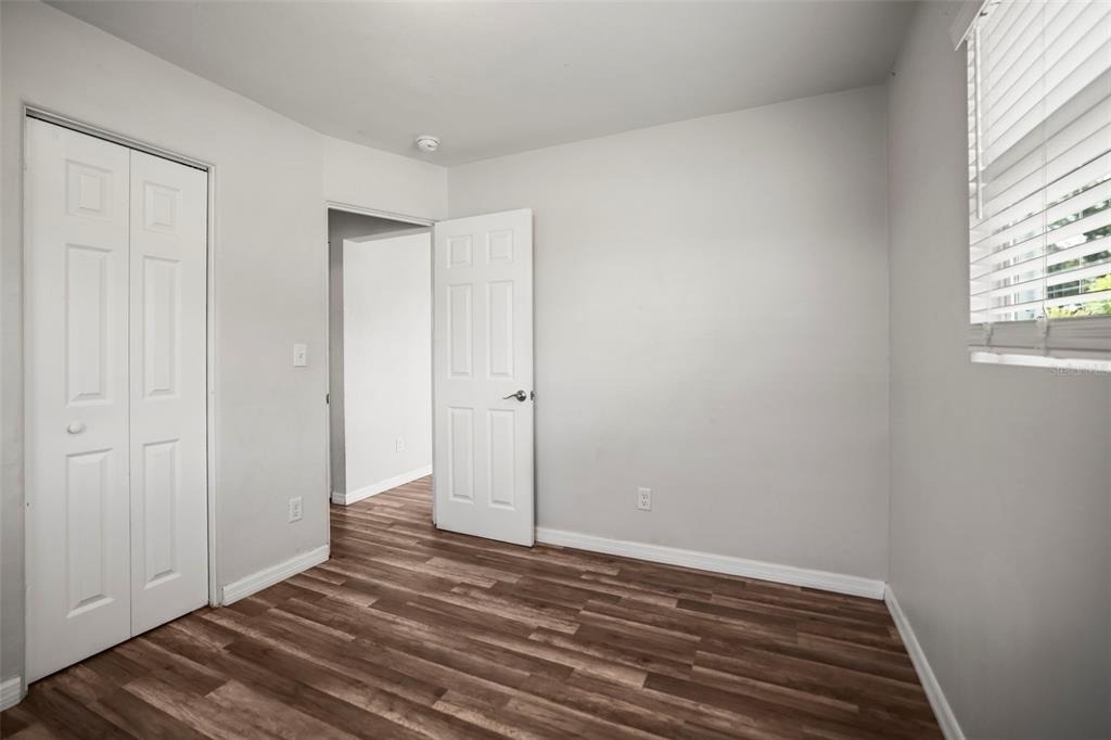 2601 16th Avenue N - Photo 18