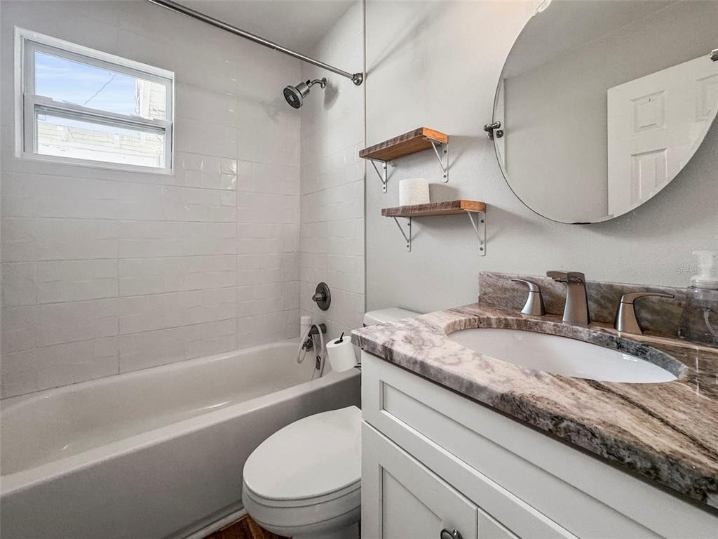 2601 16th Avenue N - Photo 14