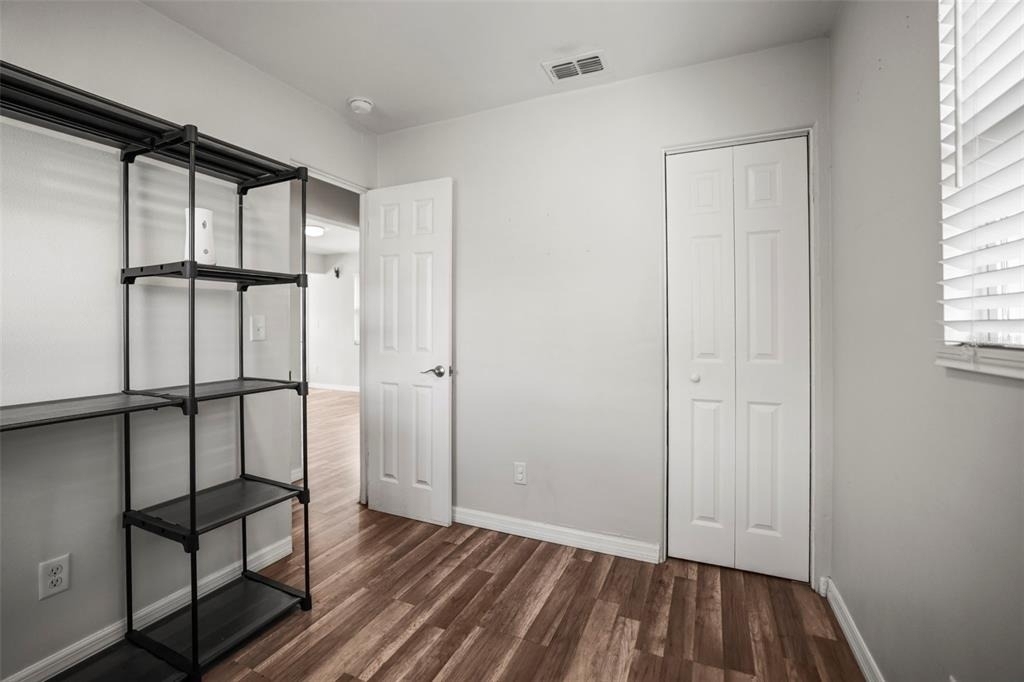 2601 16th Avenue N - Photo 13
