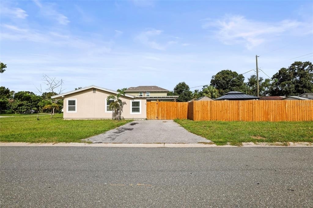 2601 16th Avenue N - Photo 27