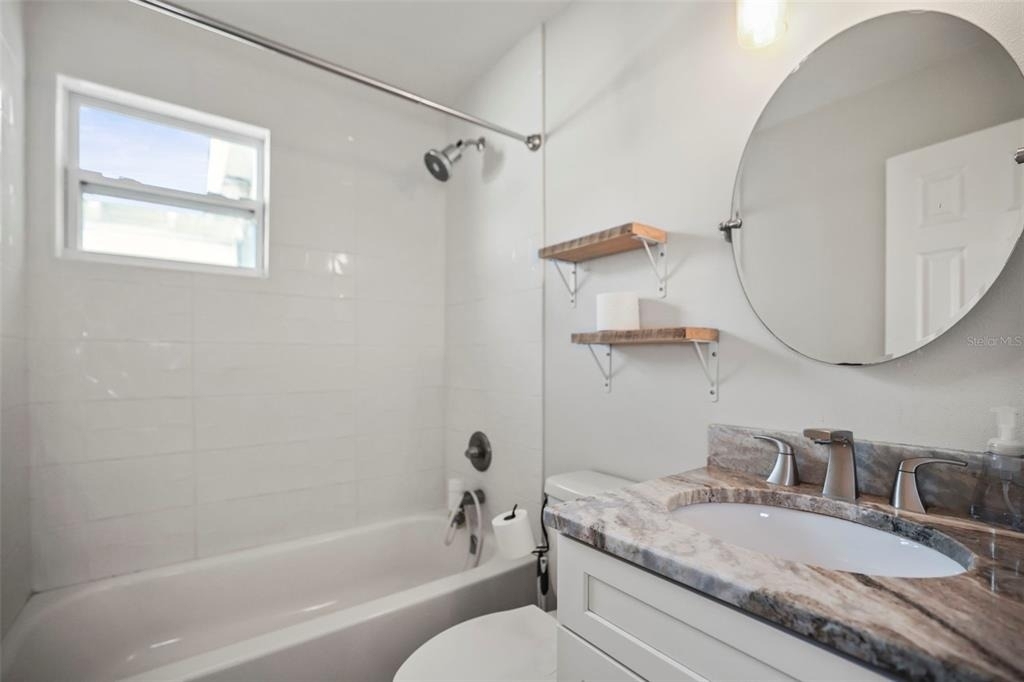 2601 16th Avenue N - Photo 15
