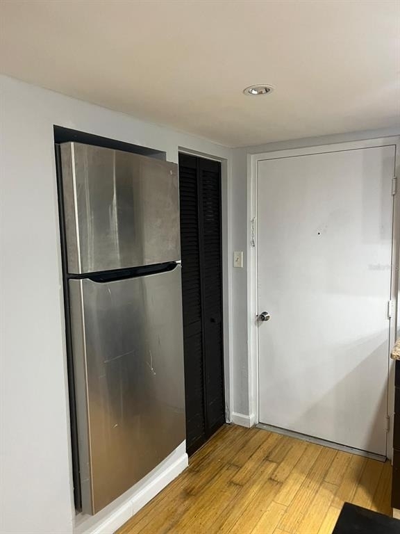 701 S Madison Avenue - Photo 3