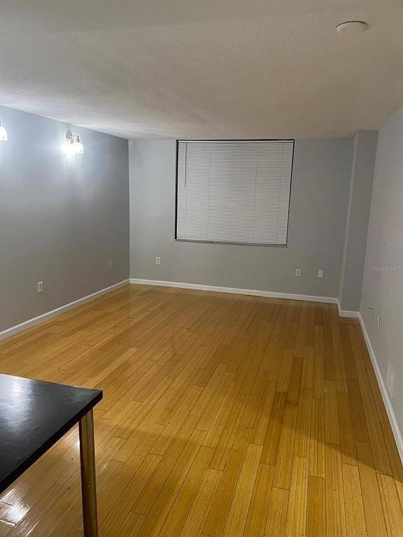 701 S Madison Avenue - Photo 22