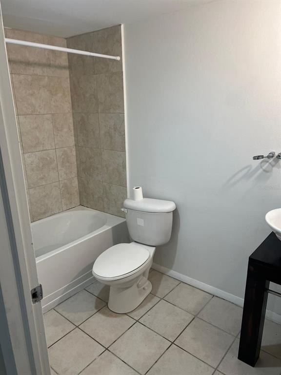701 S Madison Avenue - Photo 18
