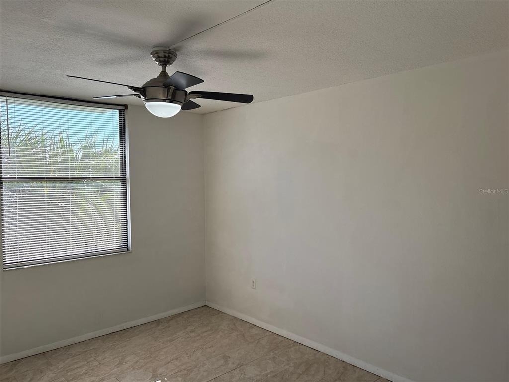 701 S Madison Avenue - Photo 6