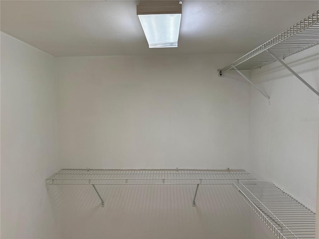 701 S Madison Avenue - Photo 14
