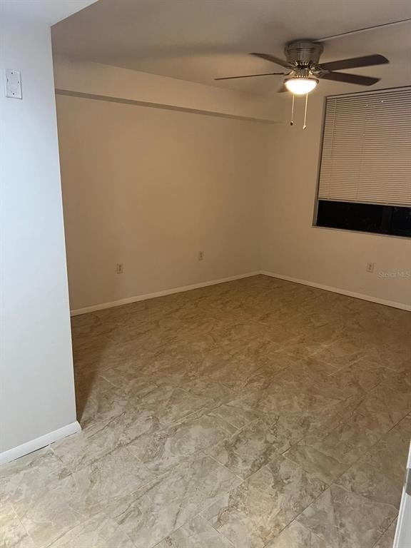 701 S Madison Avenue - Photo 23