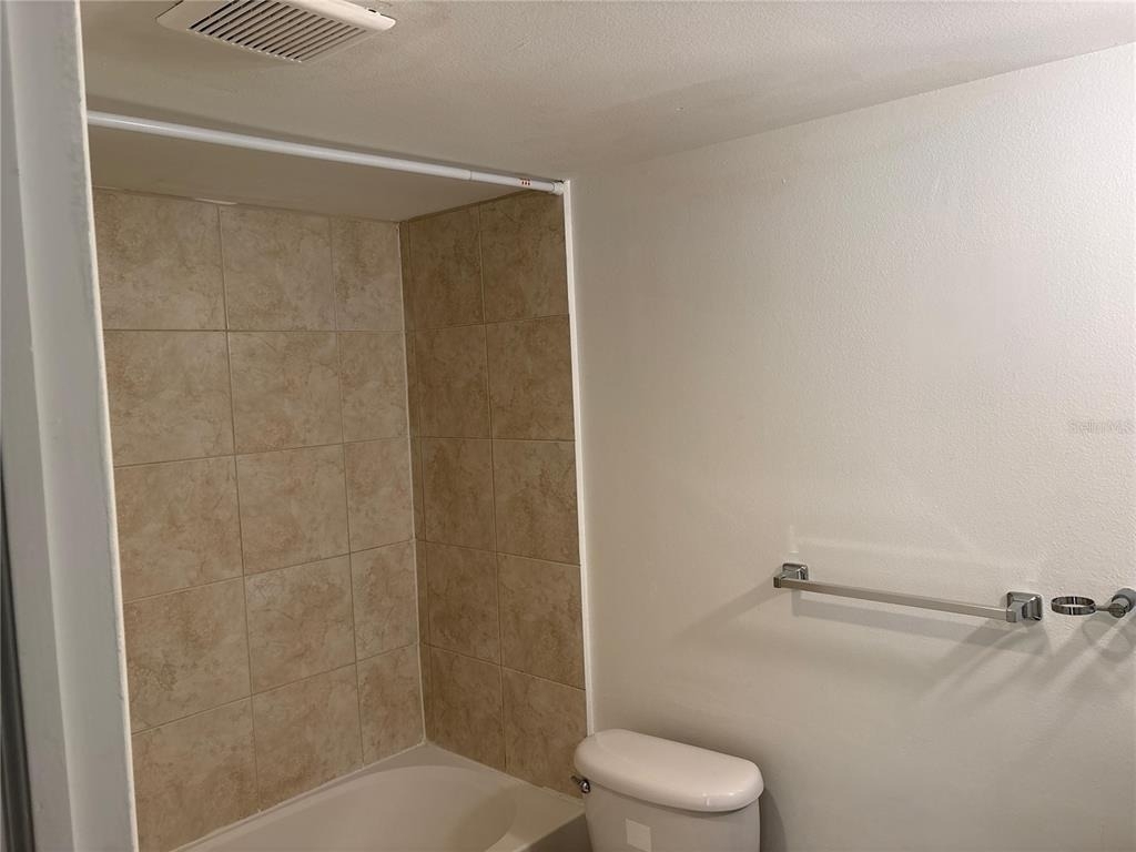 701 S Madison Avenue - Photo 9