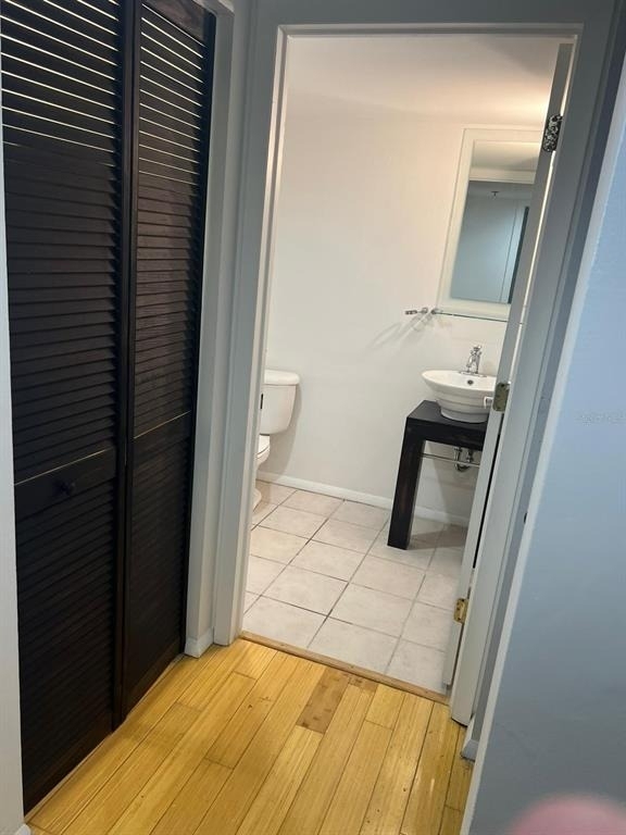 701 S Madison Avenue - Photo 21