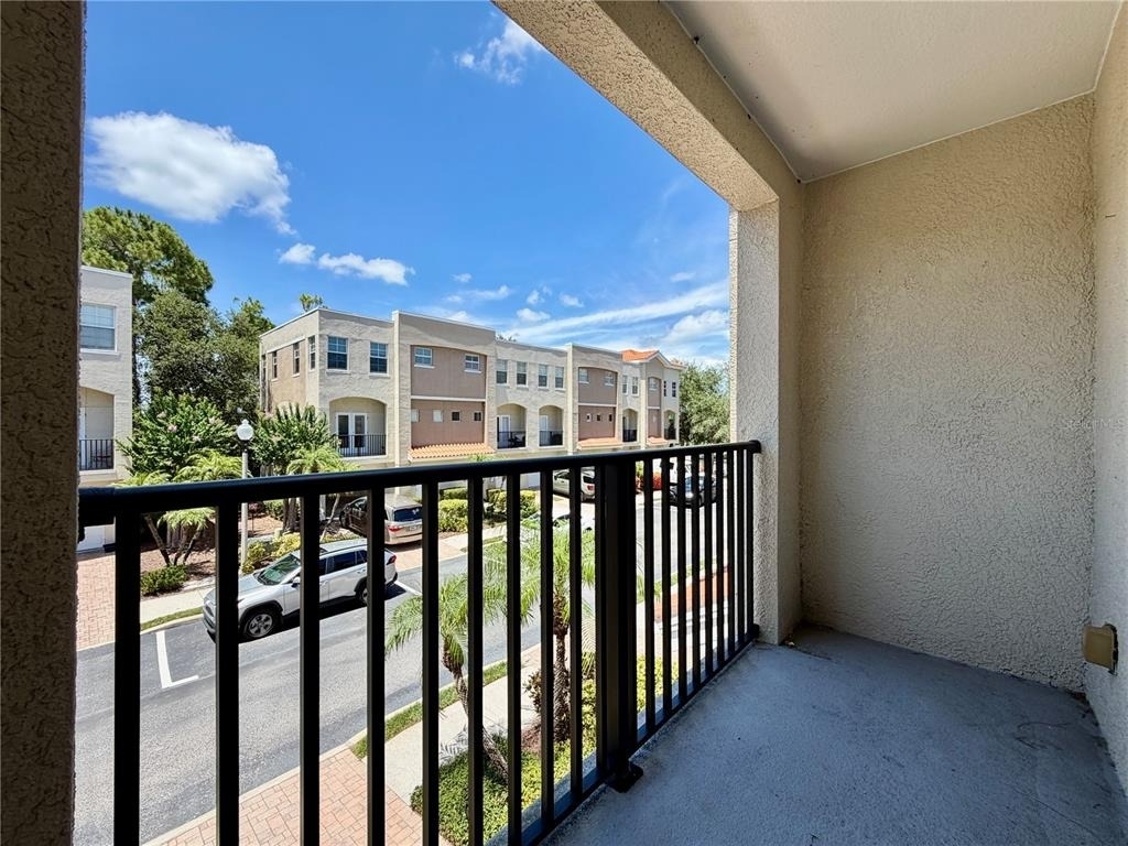 526 101st Avenue N - Photo 21