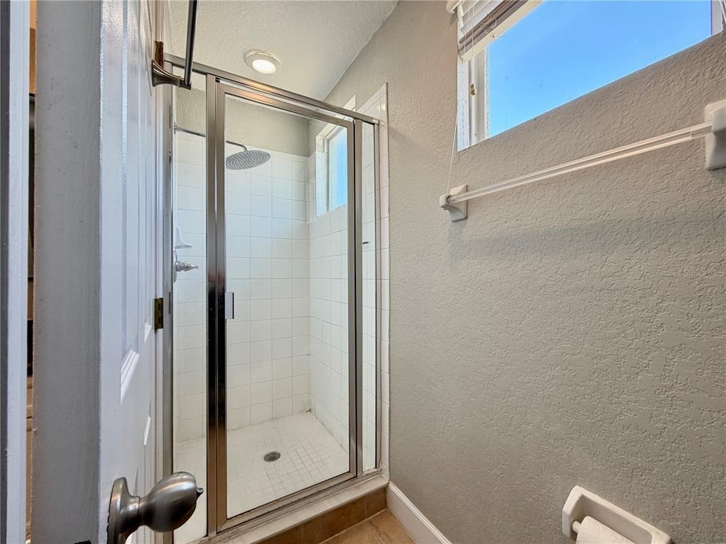 526 101st Avenue N - Photo 19
