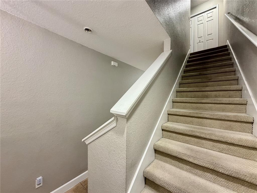 526 101st Avenue N - Photo 13