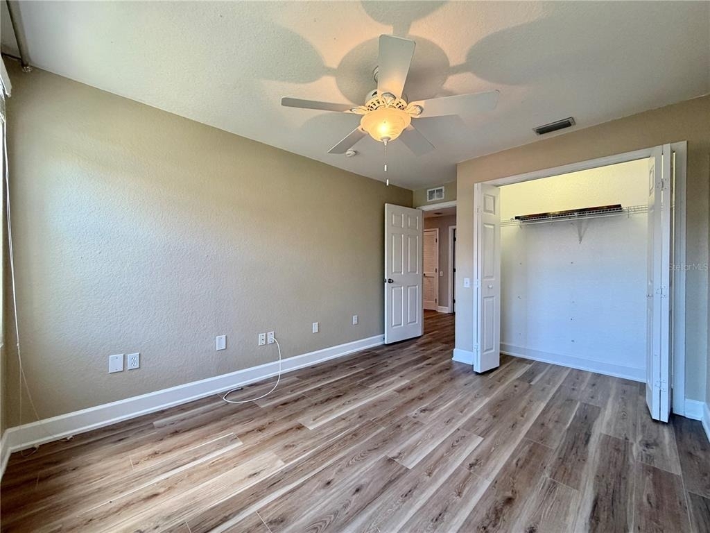526 101st Avenue N - Photo 25