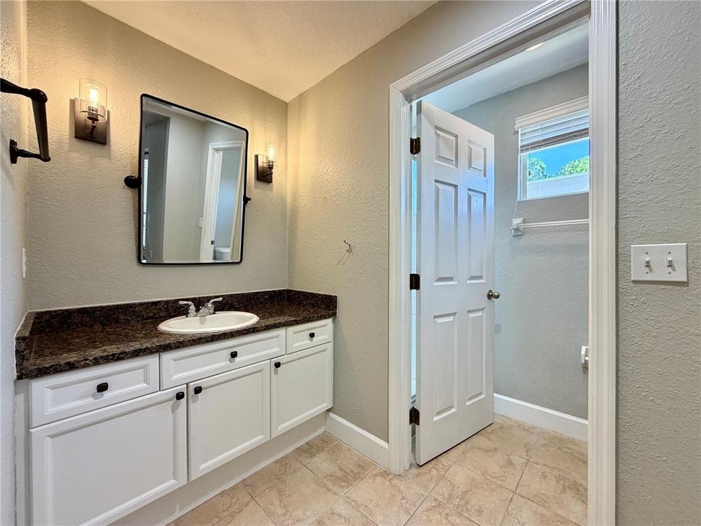 526 101st Avenue N - Photo 18