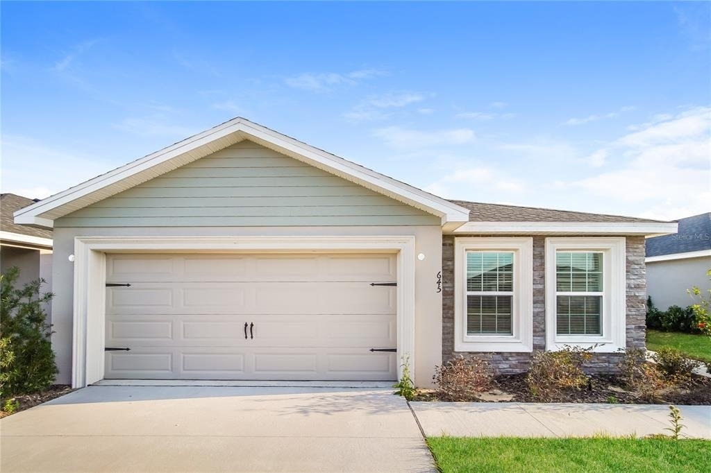 645 Vittorio Drive - Photo 0
