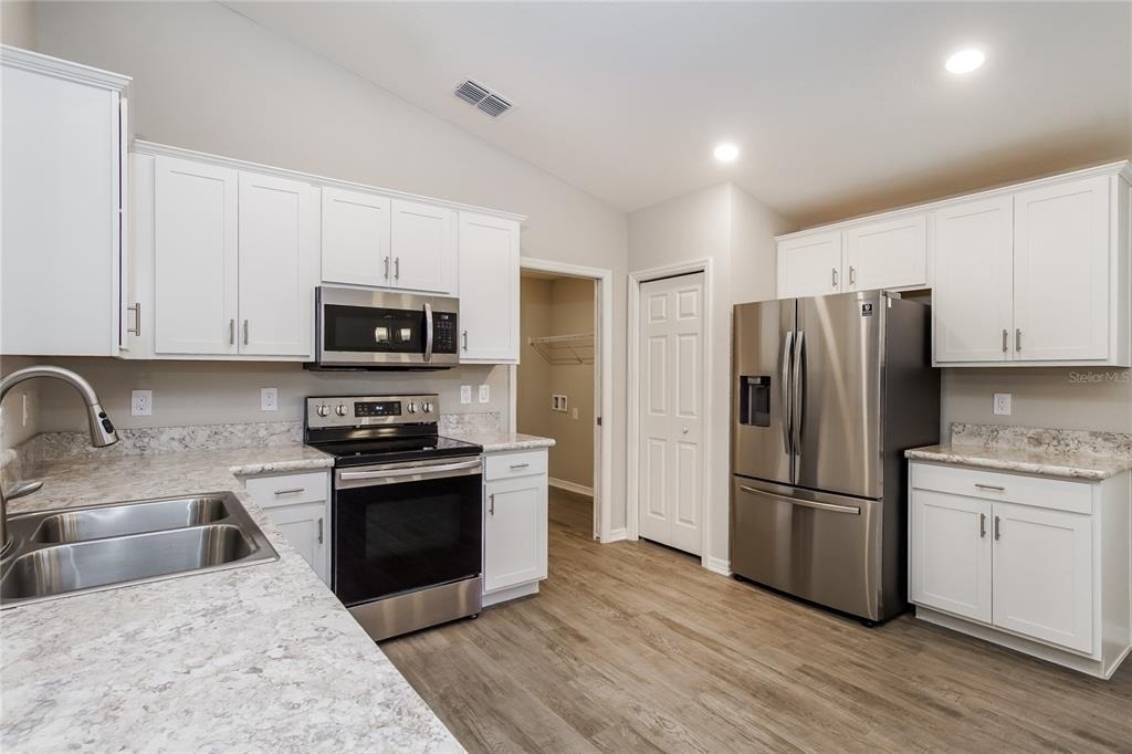 645 Vittorio Drive - Photo 6