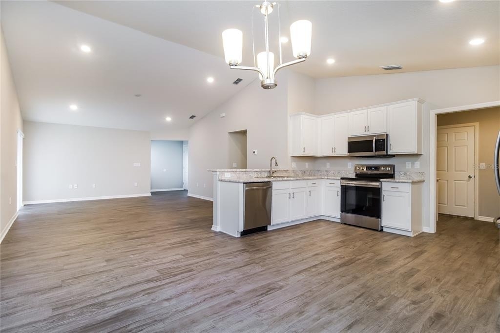 645 Vittorio Drive - Photo 2
