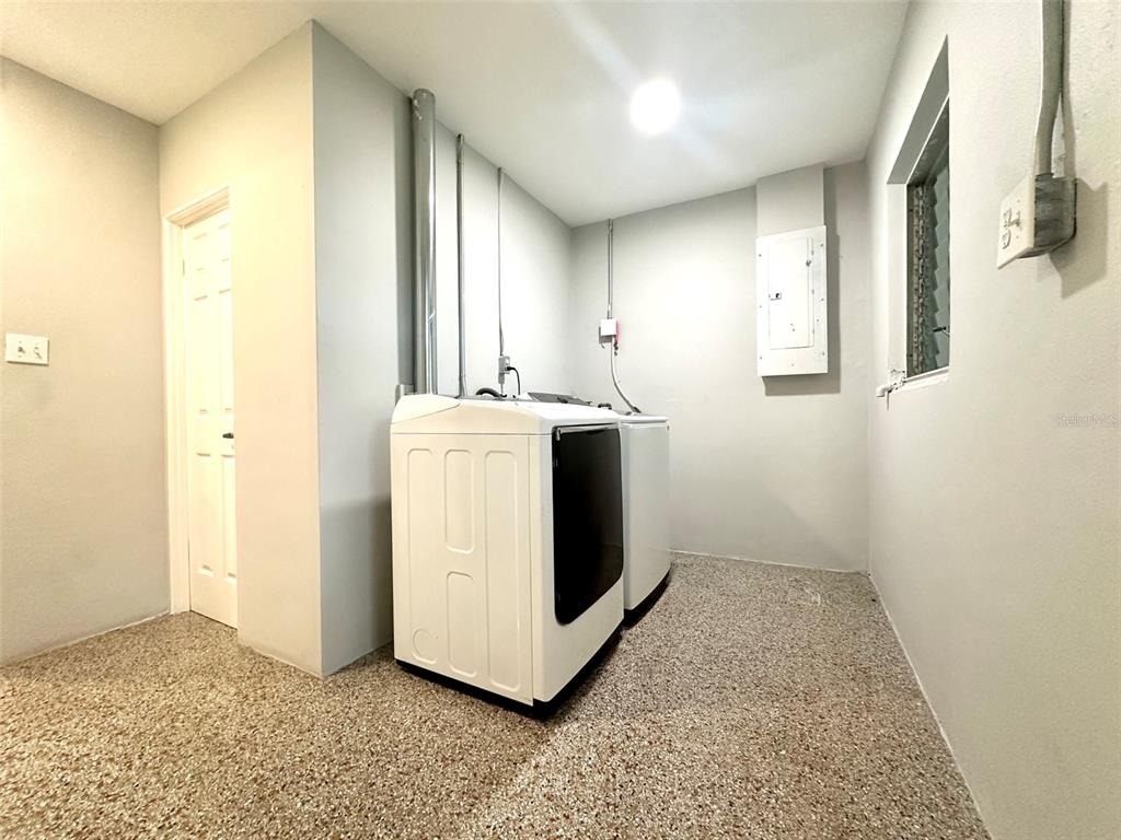 126 11th Avenue Sw - Photo 16