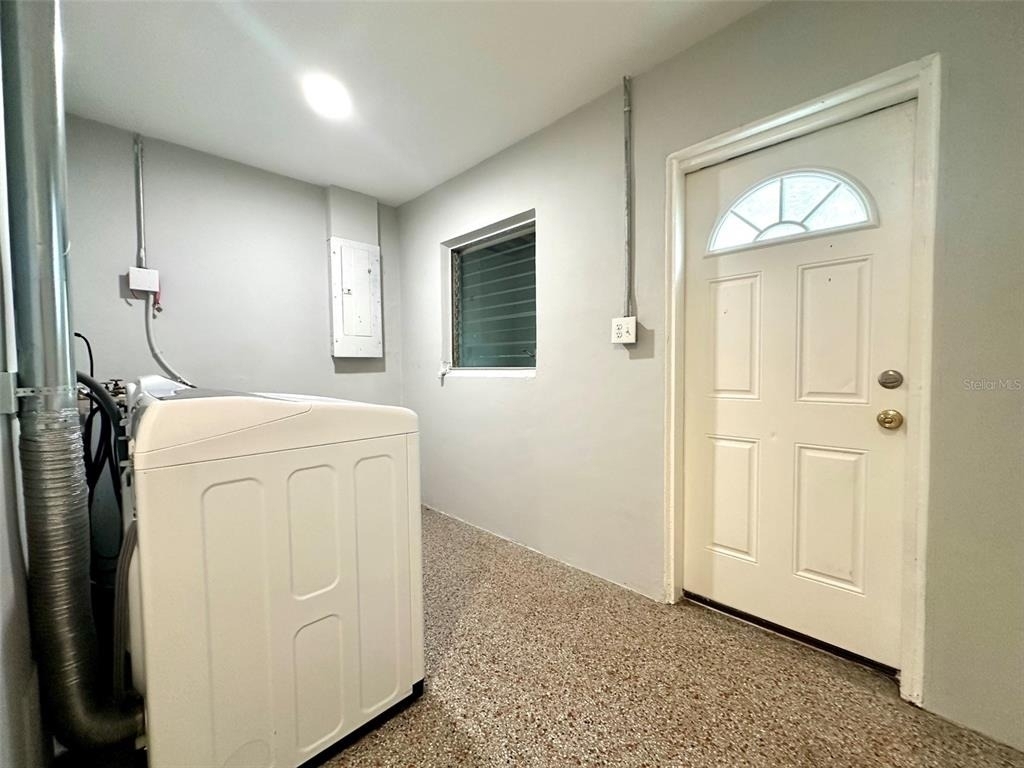 126 11th Avenue Sw - Photo 15
