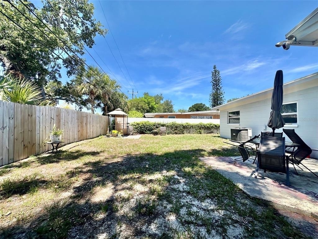 126 11th Avenue Sw - Photo 18