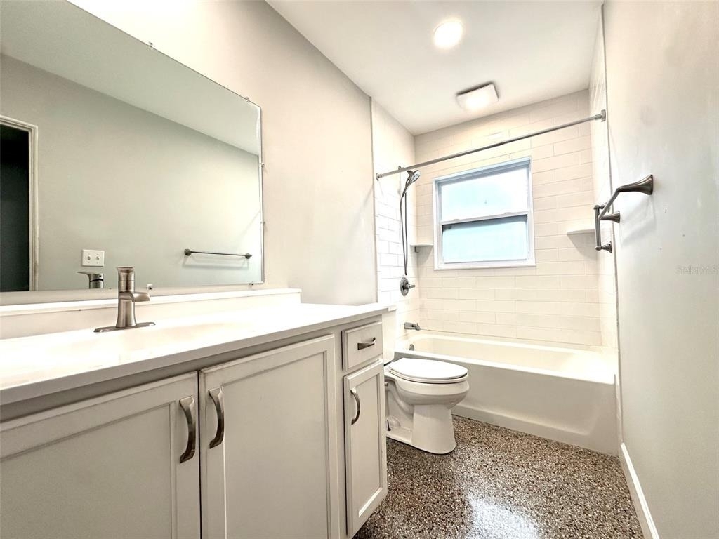 126 11th Avenue Sw - Photo 14