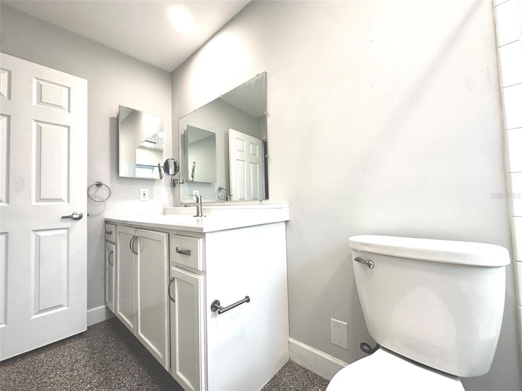 126 11th Avenue Sw - Photo 13
