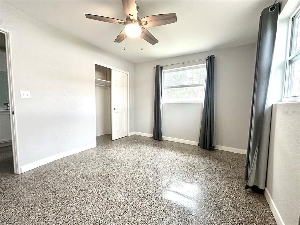 126 11th Avenue Sw - Photo 12