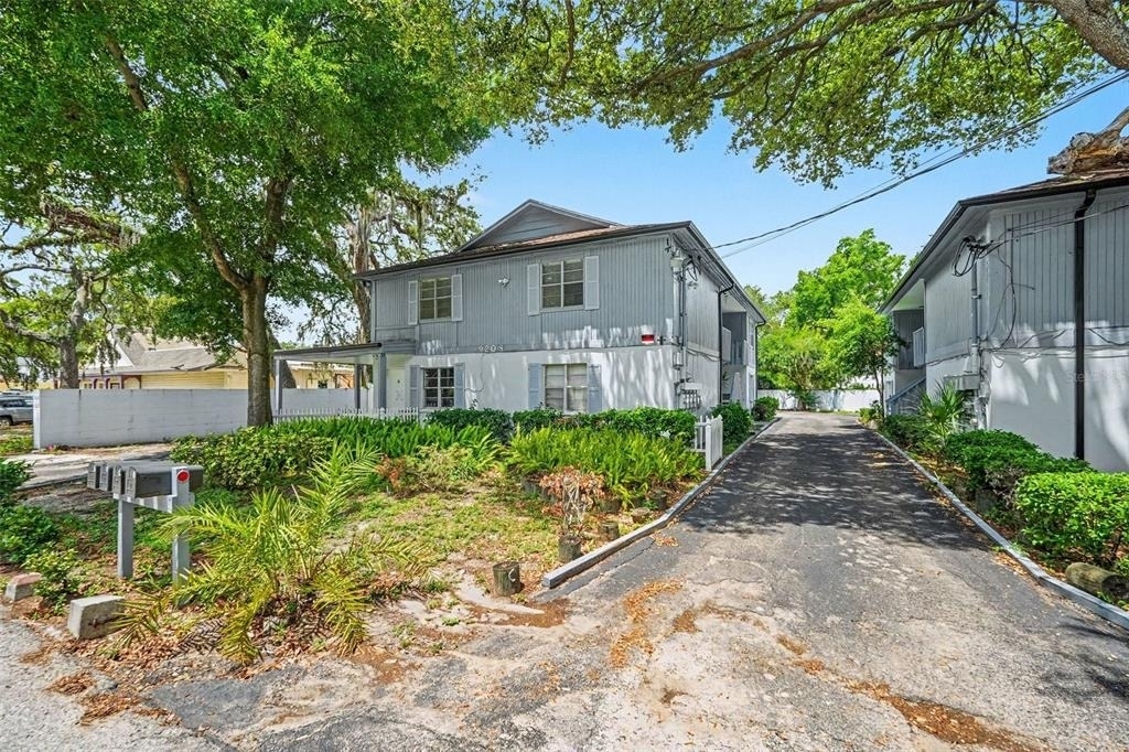 9208 N Connechusett Road - Photo 27